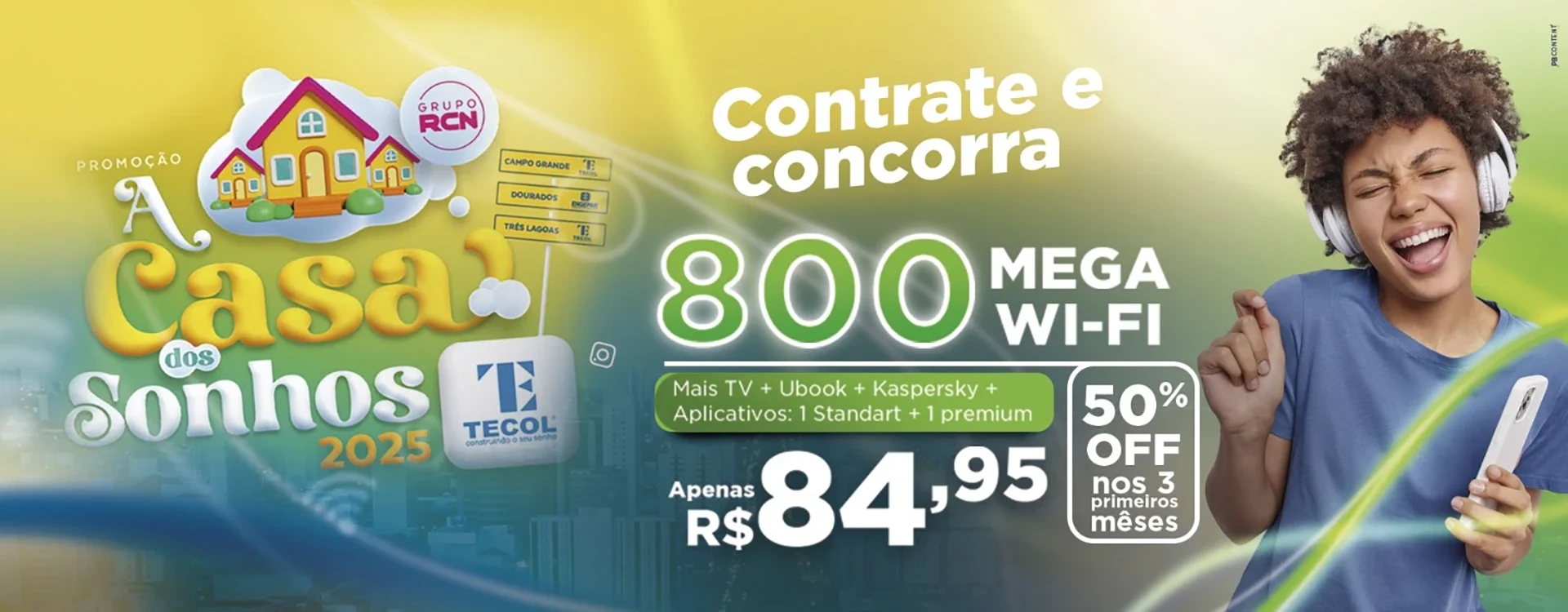 banner_casa_dos_sonhos