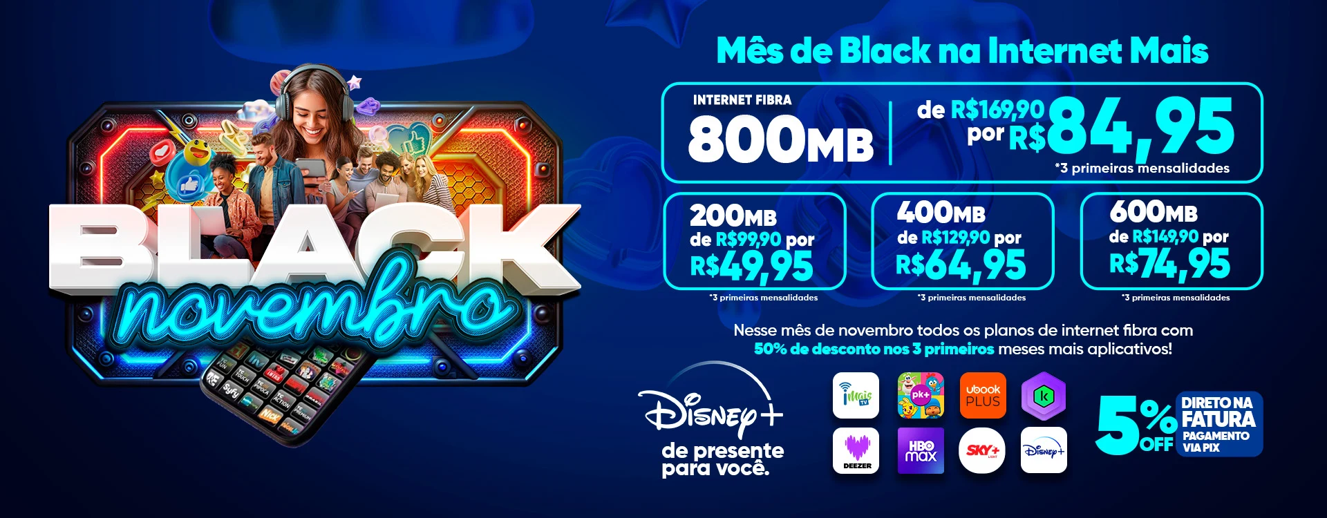 1920x750 SITE BANNER BLACK NOVEMBRO