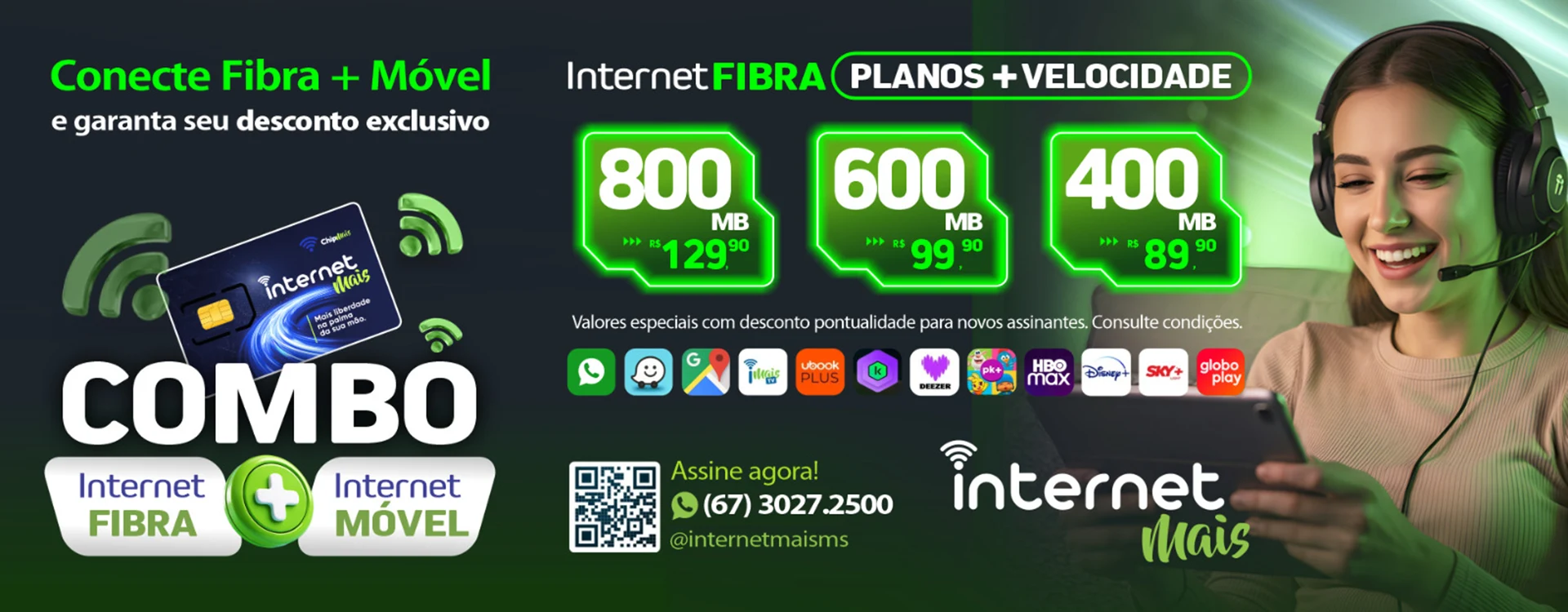 4cf9b326-a93a-4b69-87e4-03eb01d049a4